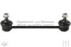 ASHUKI 1467-8130 Rod/Strut, stabiliser